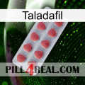 Taladafil 18